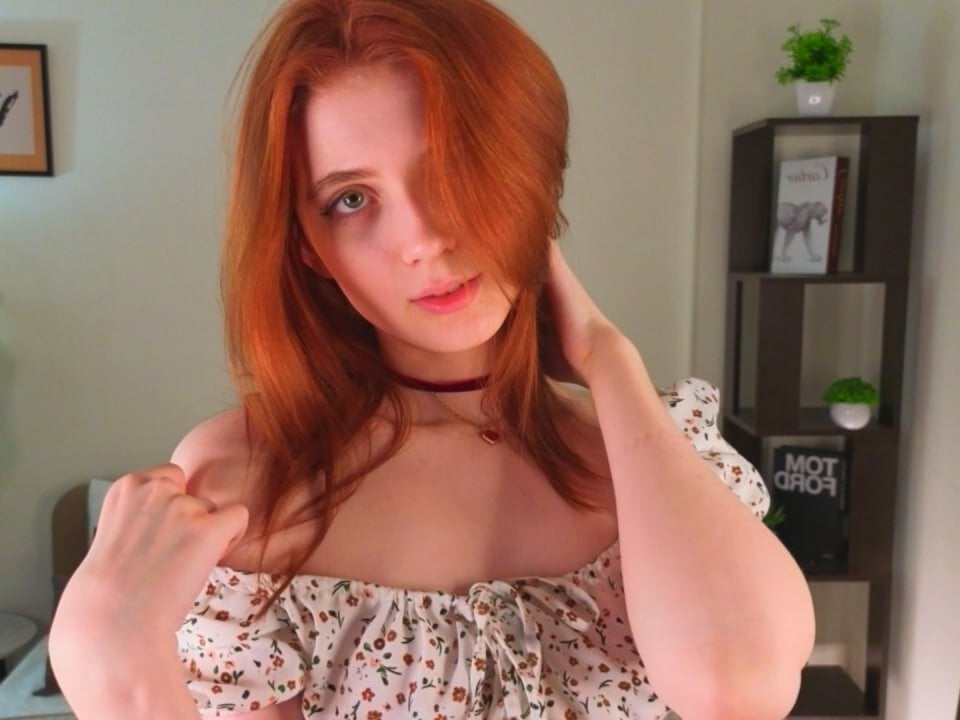 stripchat utekoelsch webcam profile pic via pornos.live