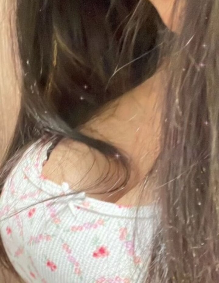 fatma_zahrae profile