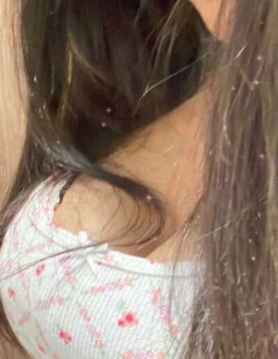 Fatma_zahrae