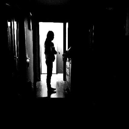 queerasmr webcam profile - Slovak