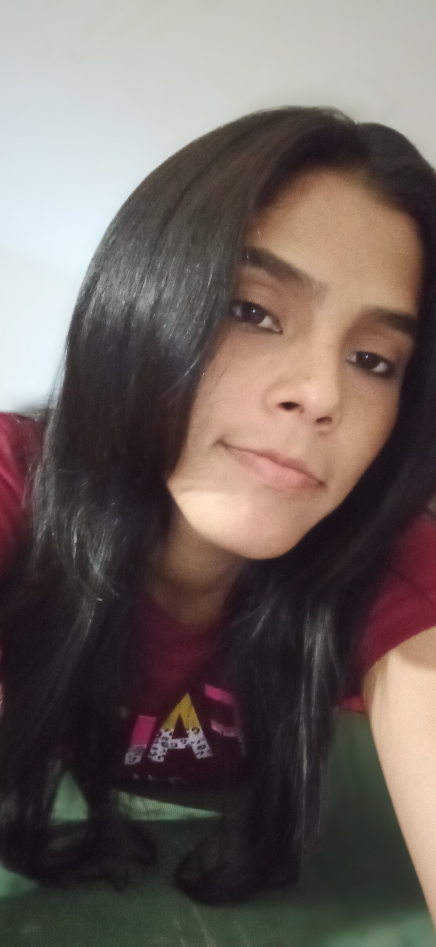 Esmeralda_247