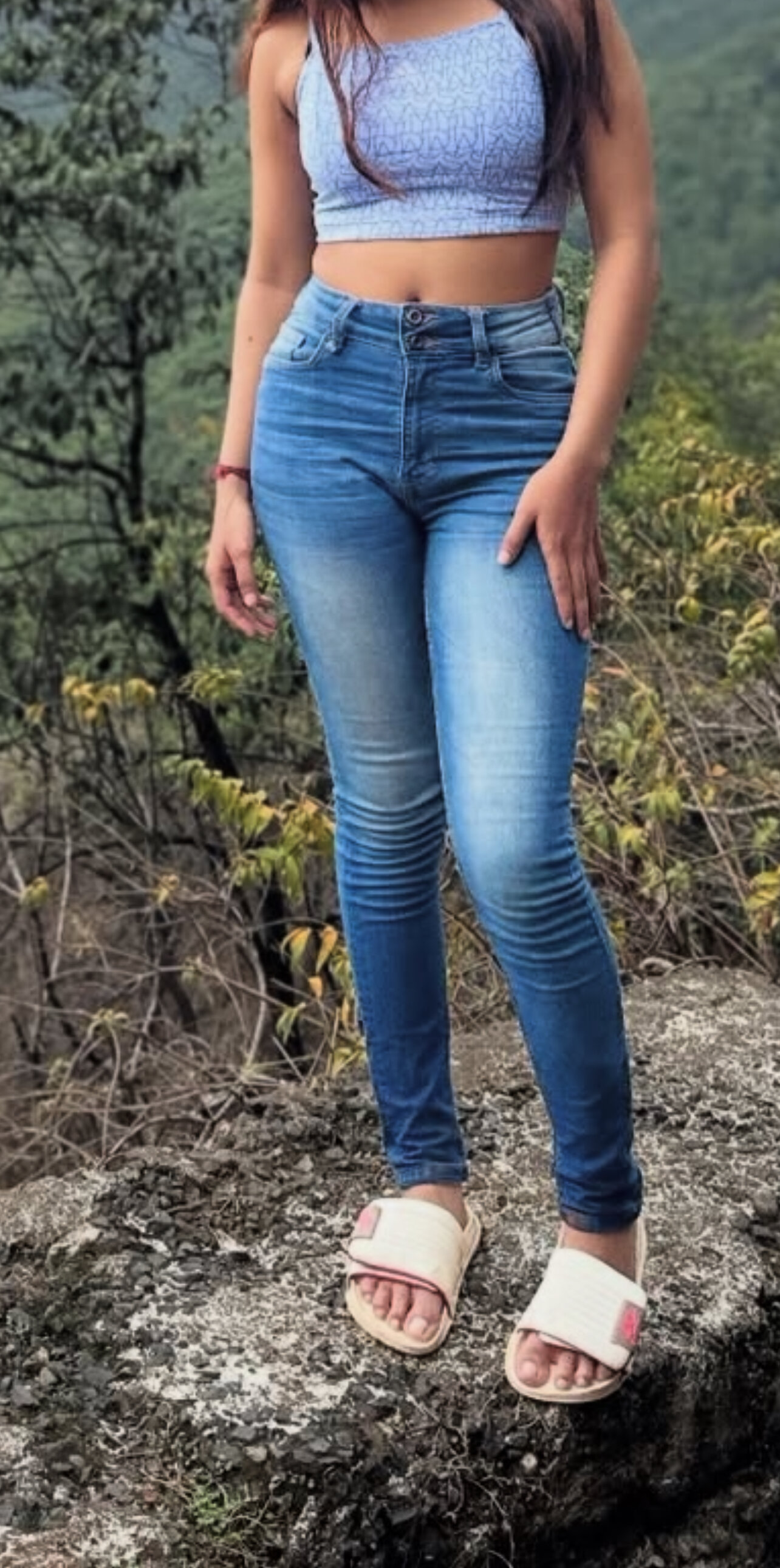 Thecutemess
