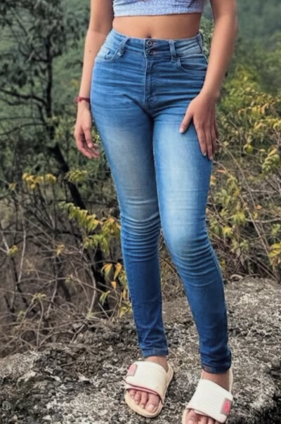 Thecutemess