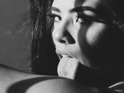 kyber_ - squirt