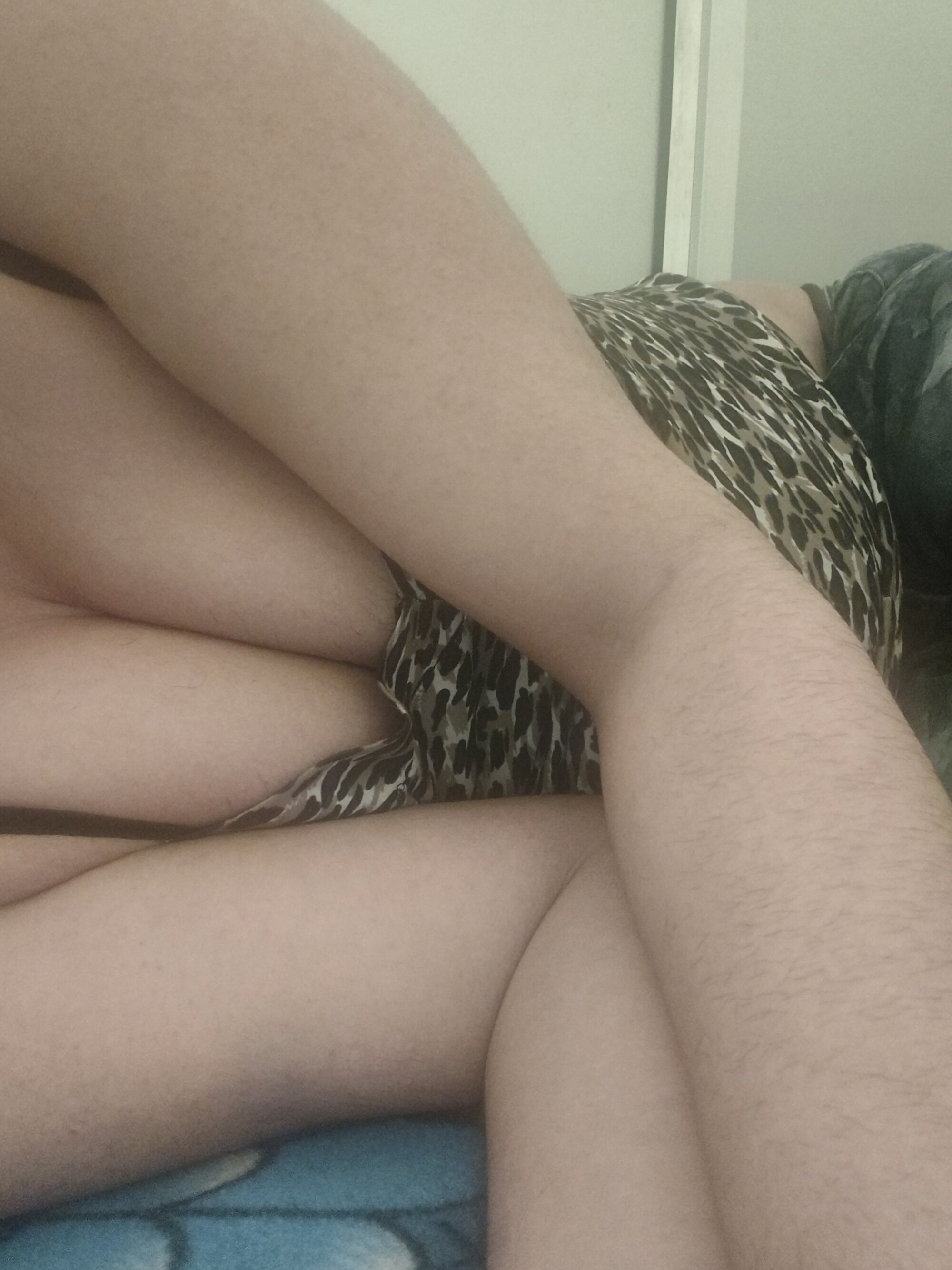 Sonia_Sonii