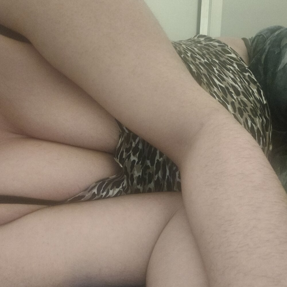 watchgirlcam.com sonia_sonii livesex profile in colombia-u-head-3 cams