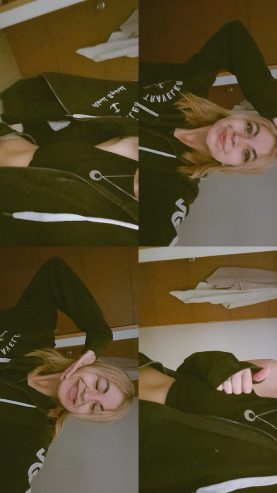 lili_conor_s