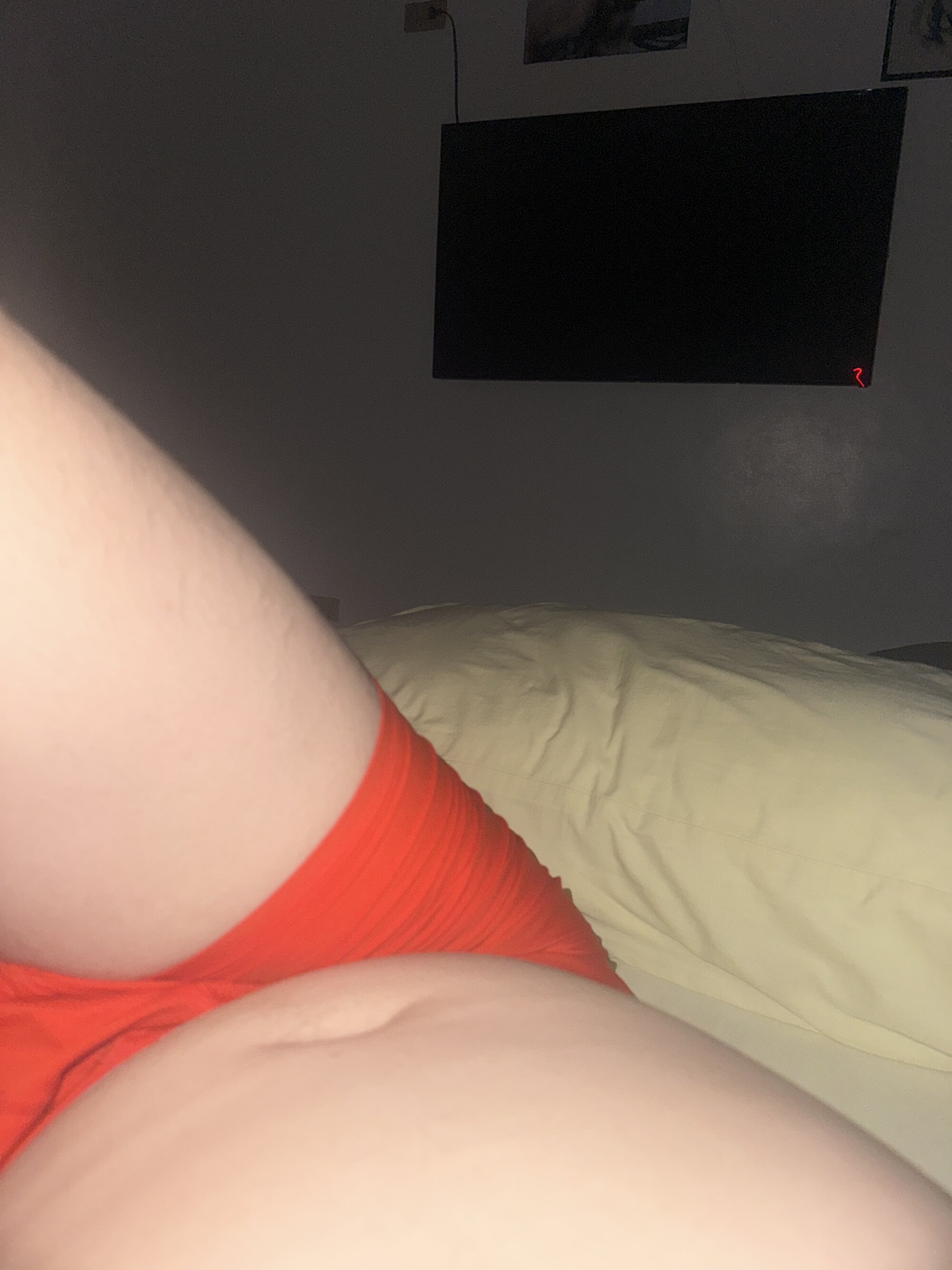 Unknown5432100