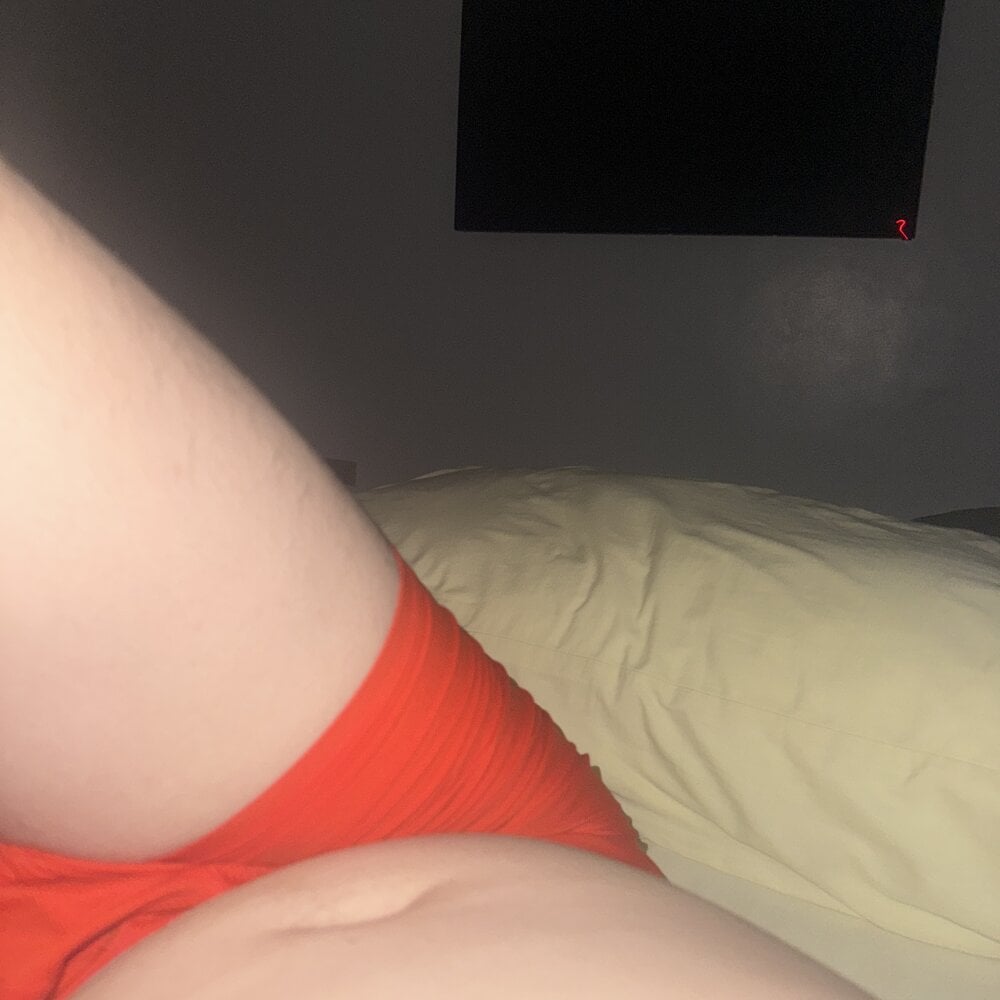 unknown5432100
