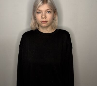 VadaRizza - new petite