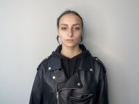 LornaFloor's Offline Chat Room