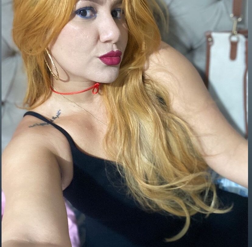 tashaevanss from stripchat