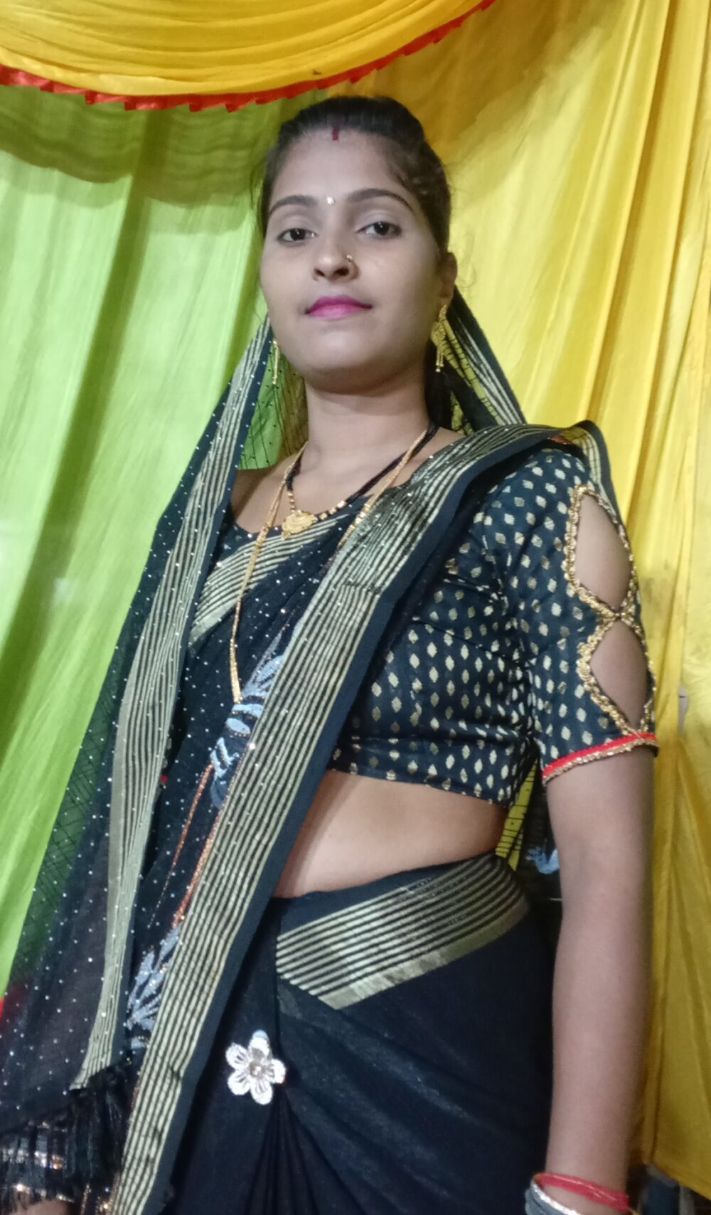 3USHA profile