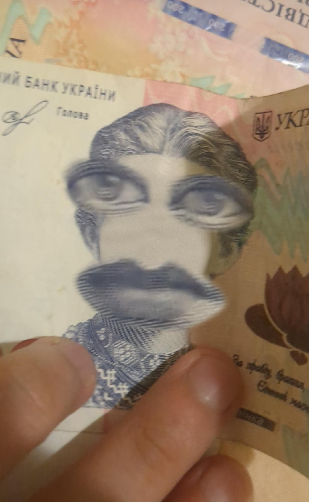 Davi_dlx live webcam