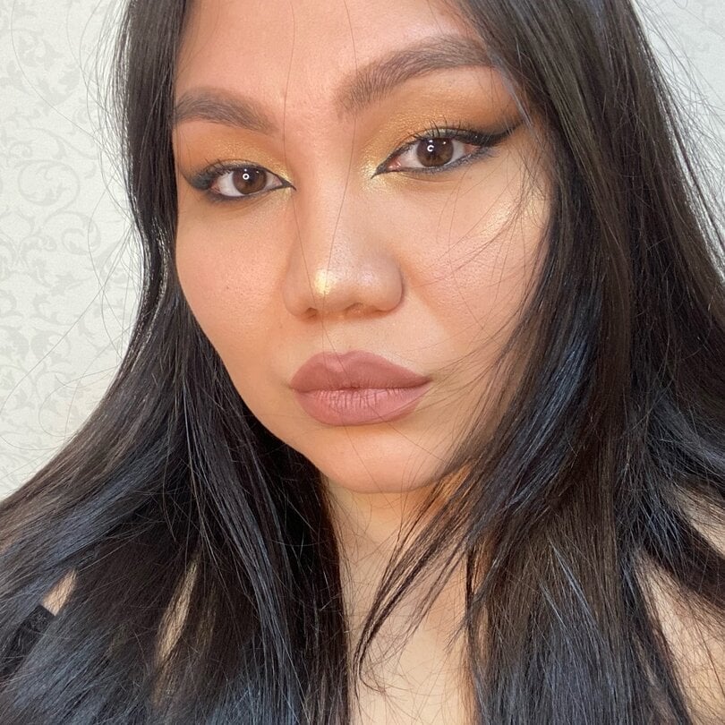 KellyOldridge profile