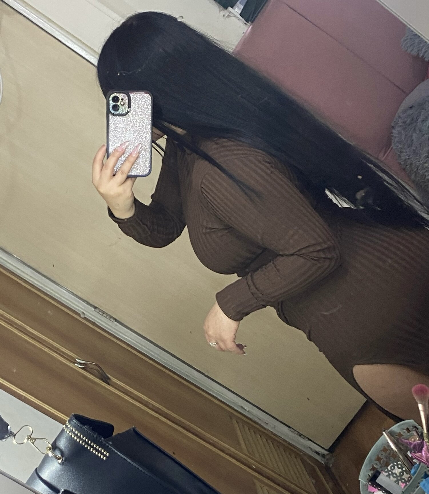 abby_986