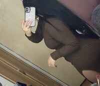 abby_986's webcam live show