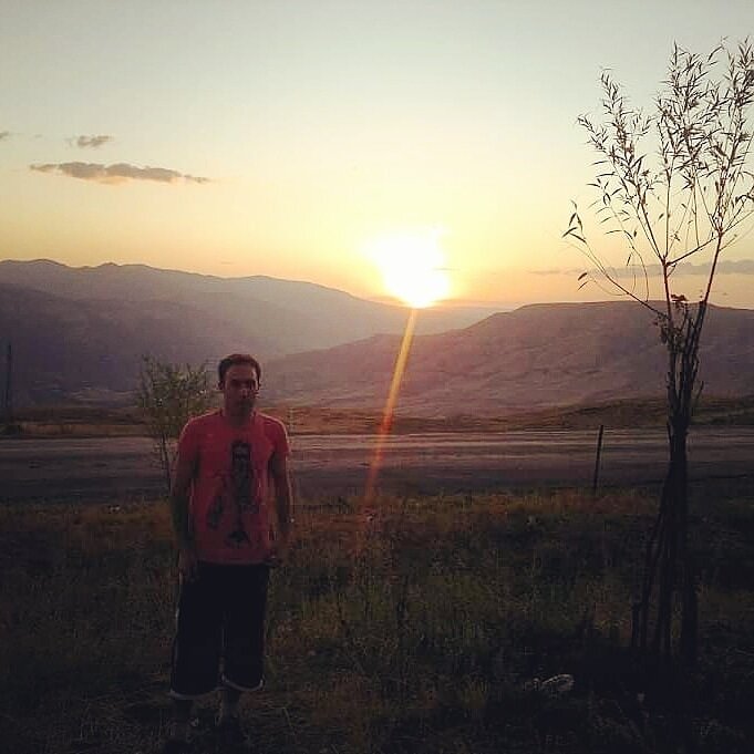 sebo-666 live webcam