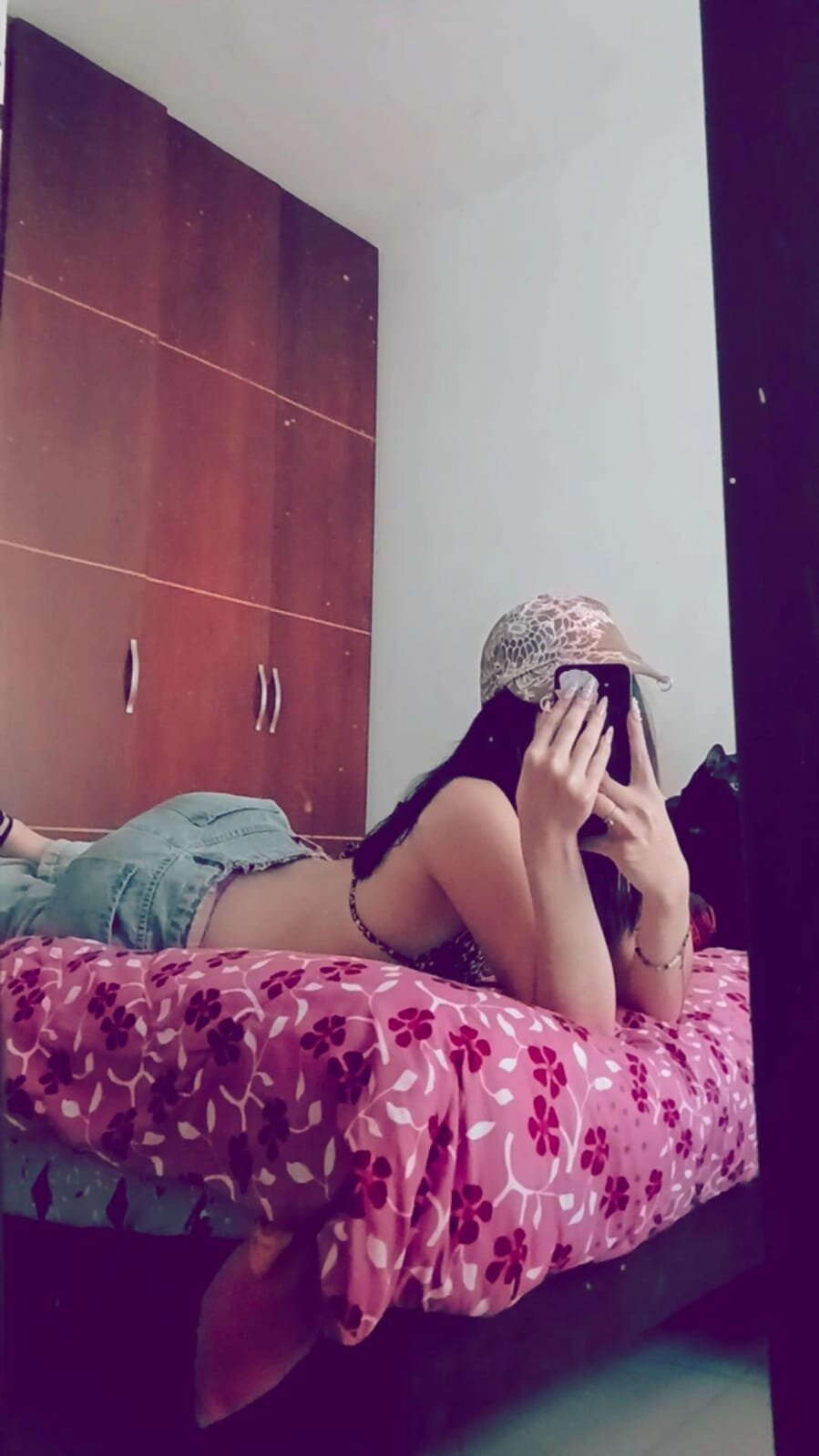 naomy_fx