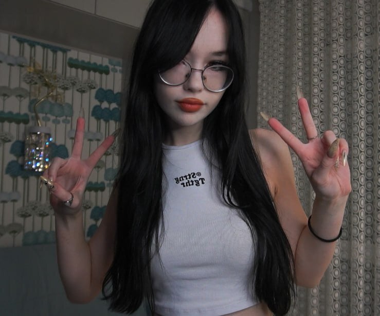 JodyHeap's Offline Chat Room