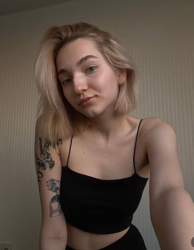 ArletteBowman