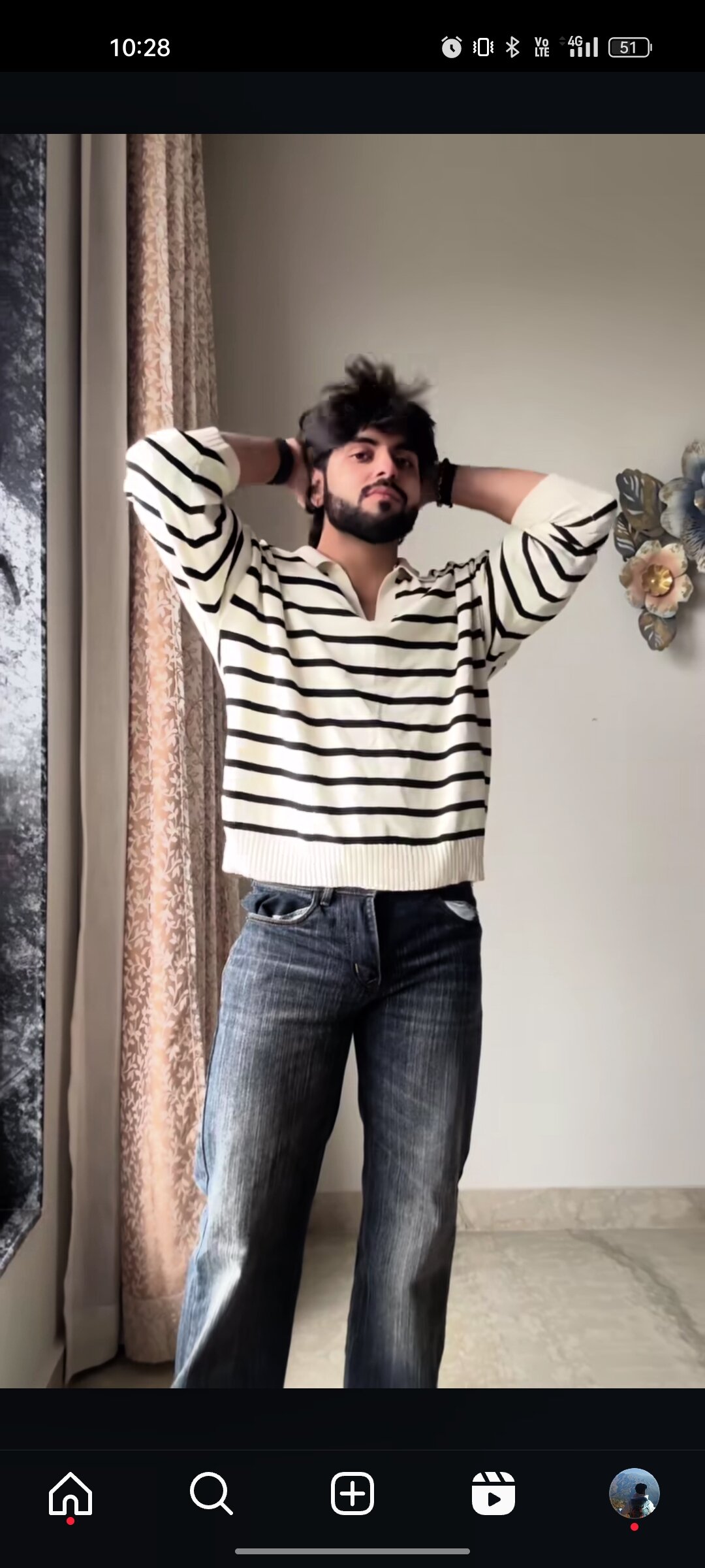 shubham_098765