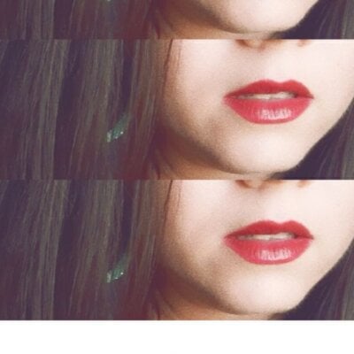 Baixinhainsaciavel23 Female Portuguesespeaking Nude Webcam