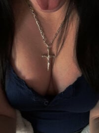 strawberry200512's webcam live show