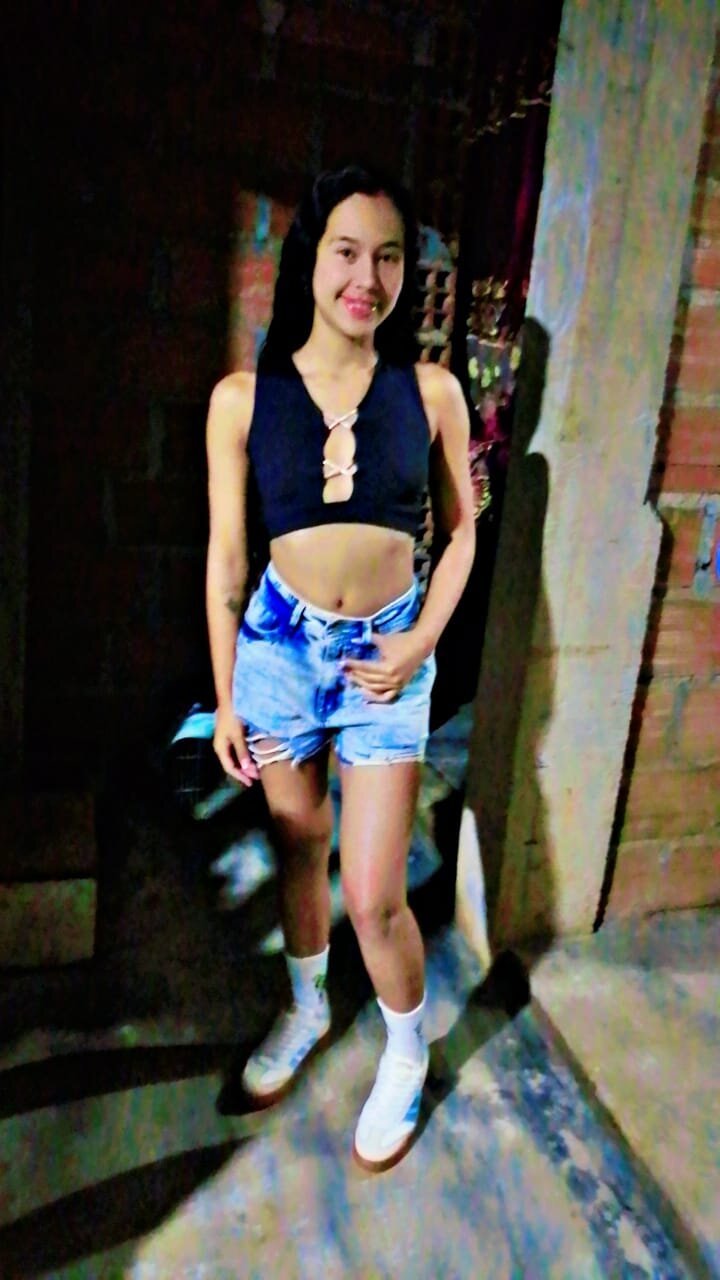 adhara_smithxv