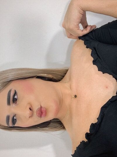 Nathalia_isazax - Stripchat Teen Blowjob Cam2cam Trans 