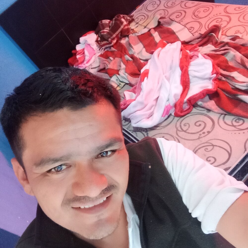 iker_duarte1985 from stripchat
