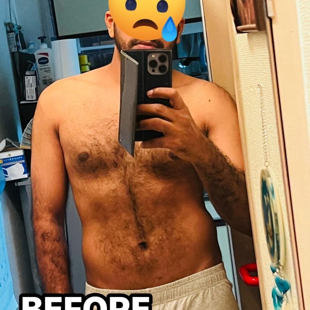 SEXY-CUPL23's Offline XXX Chat