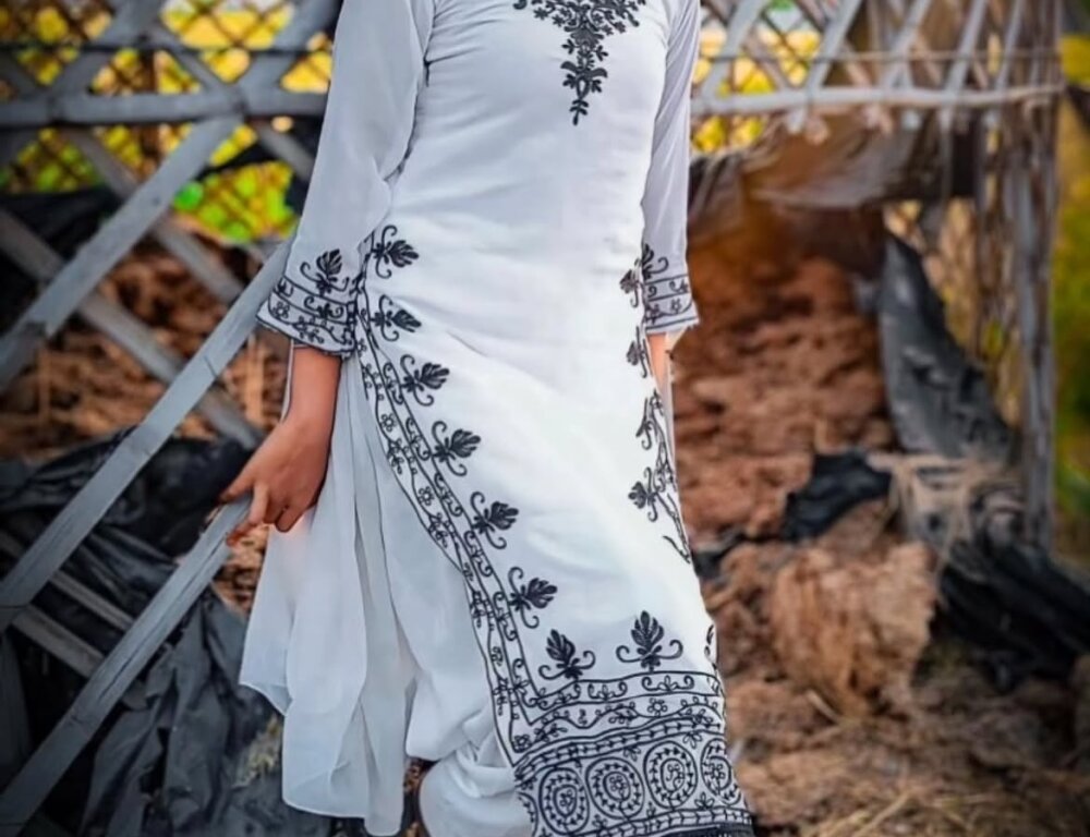 Anshika7727's most recent online preview