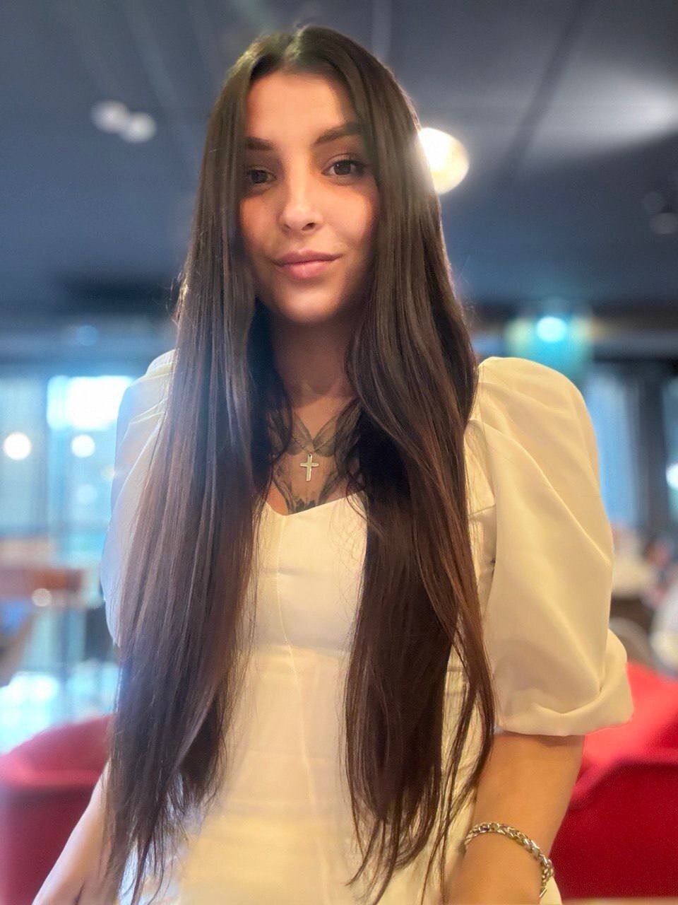 Emmaa_A