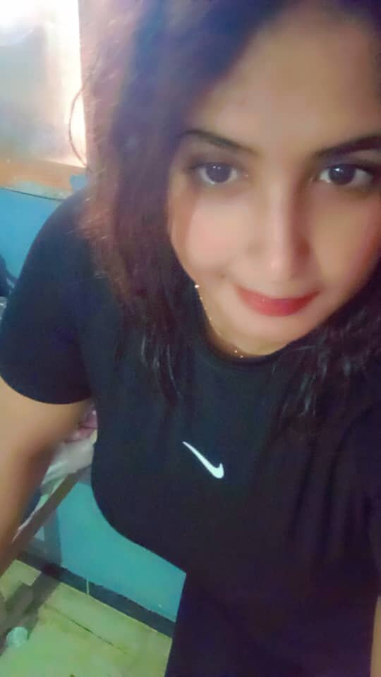 anya77