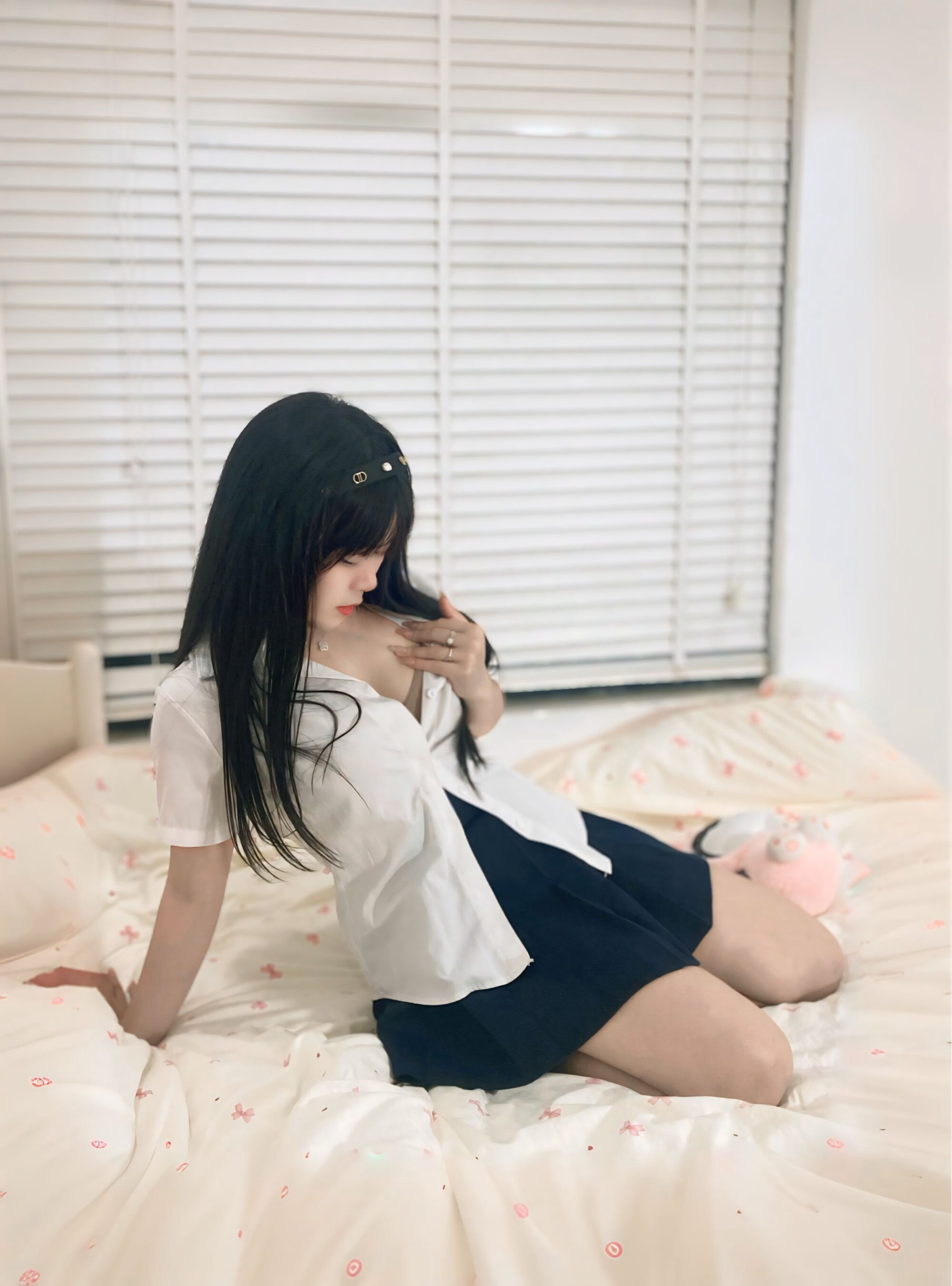 HannaChang