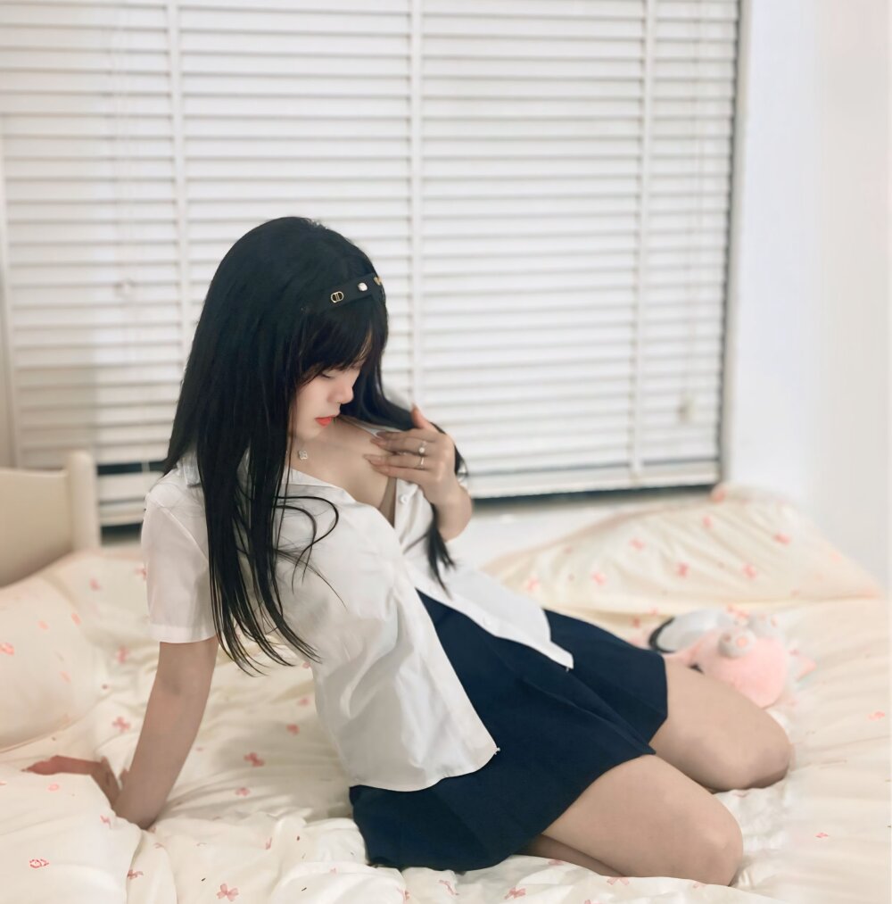 HannaChang profile