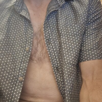 Benjaminbutton69