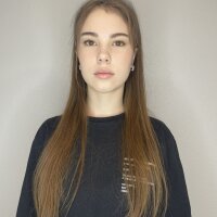AnisLittle's Offline XXX Chat