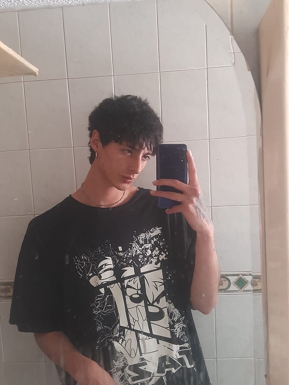 Kenny__hot