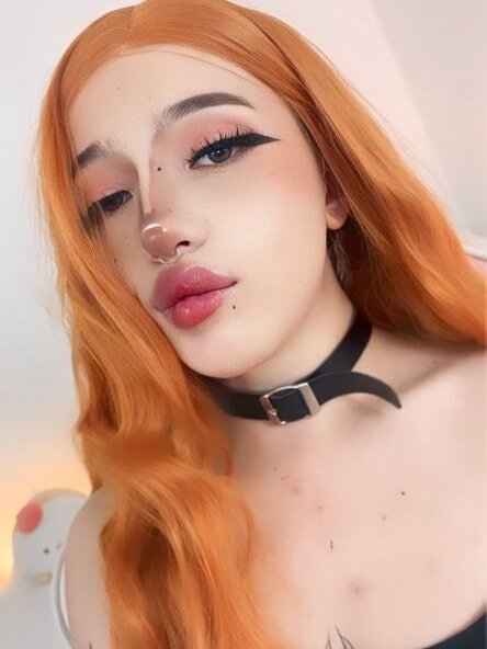 KloeKing__ Profile Image