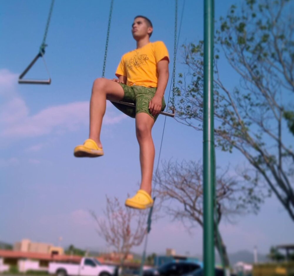 Fenix_Hot24 Gratis Live Webcam Show & XXX Chat | xHamsterLive