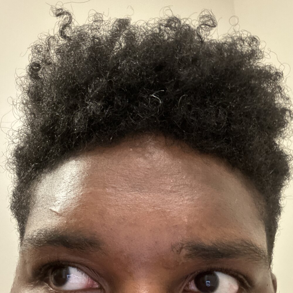 Dammlshm's Offline XXX Chat