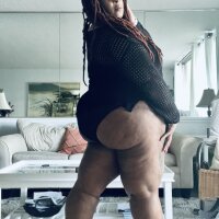maskedgoddess' Offline XXX Chat