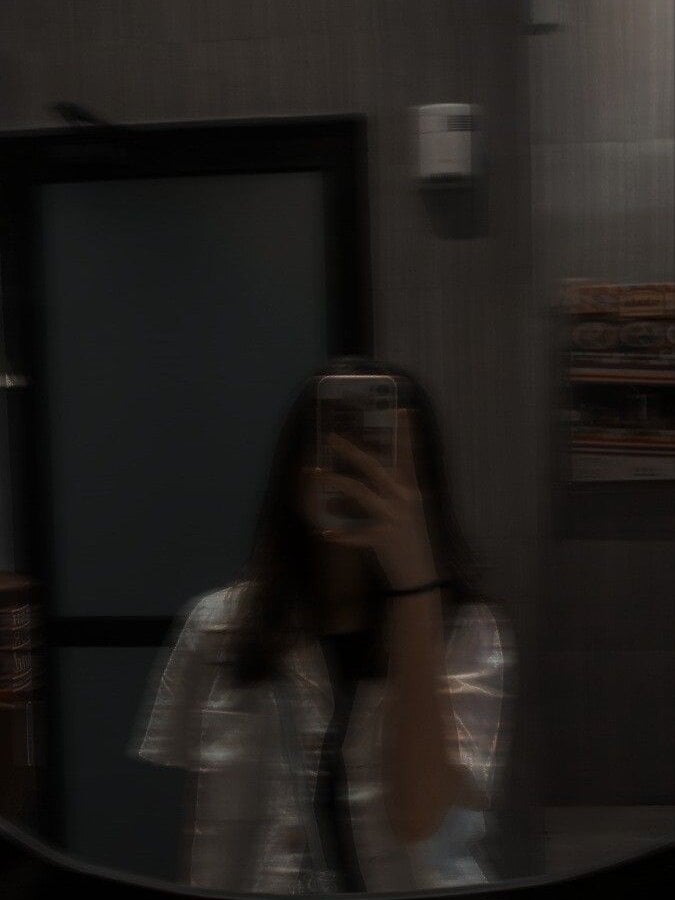 دردشة JenVirgin الجنسية دون اتصال