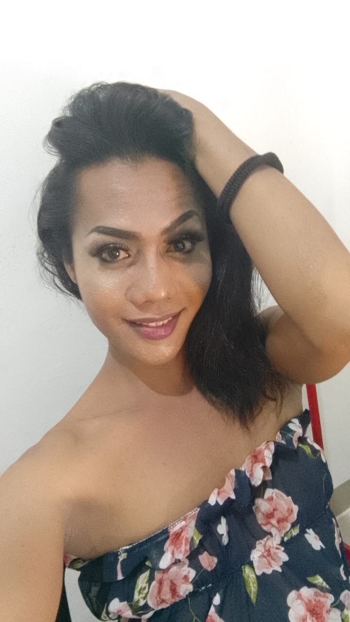 sexycockshera