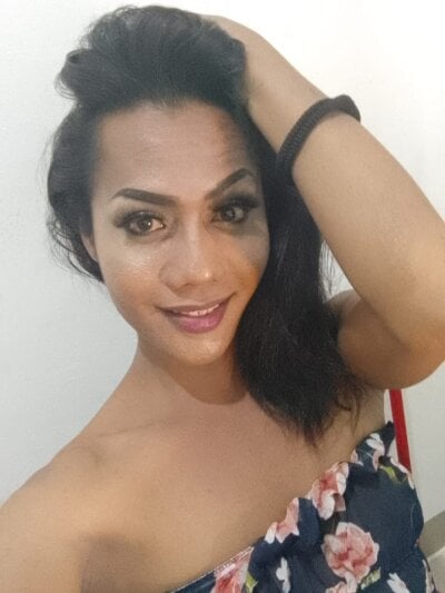 Sexycockshera