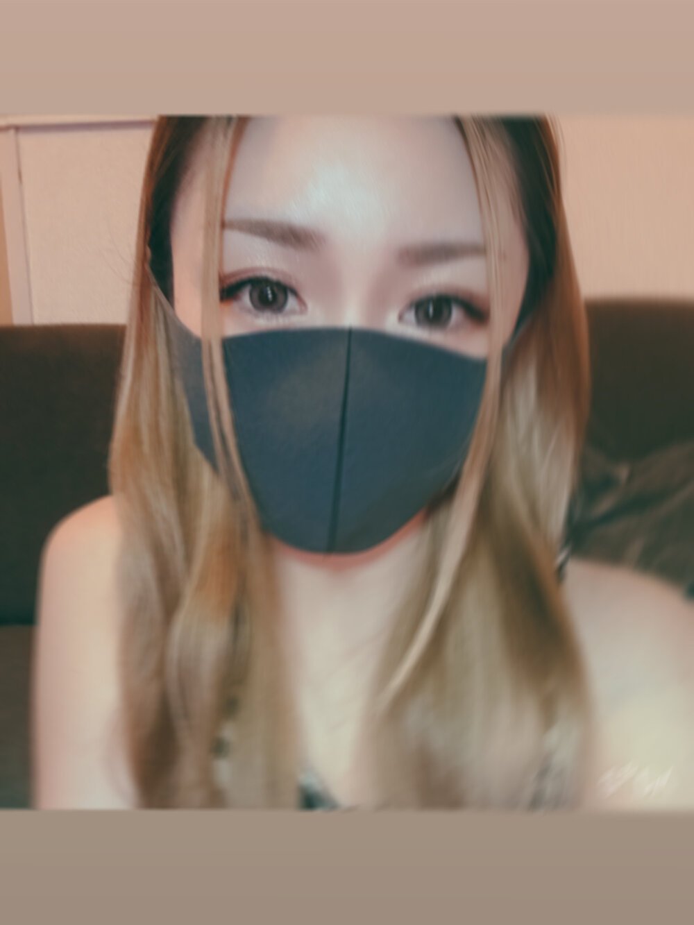 erogangbunny's Offline XXX Chat