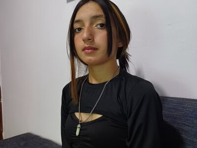 minyinnocentgirl Avatar