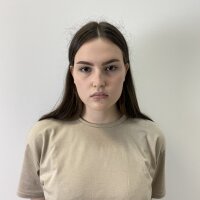 MaddisonSole's Offline Chat Room